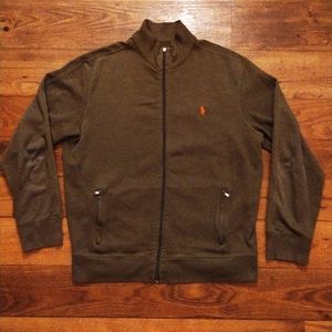 Polo Ralph Lauren Sweater